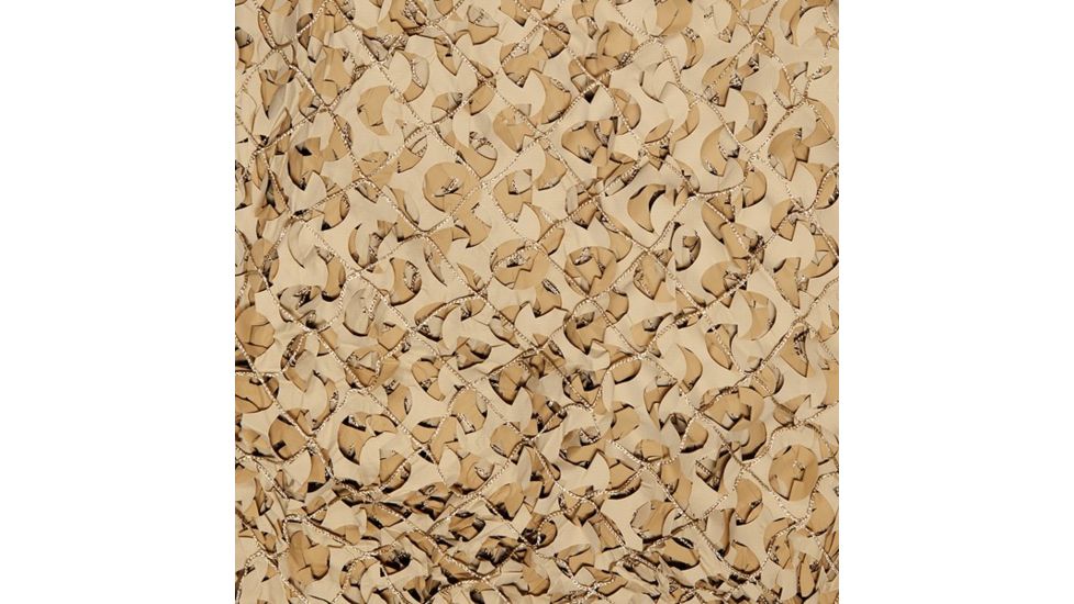 Banded Axe Blind Camo Skin - Cattail - Long, B08697