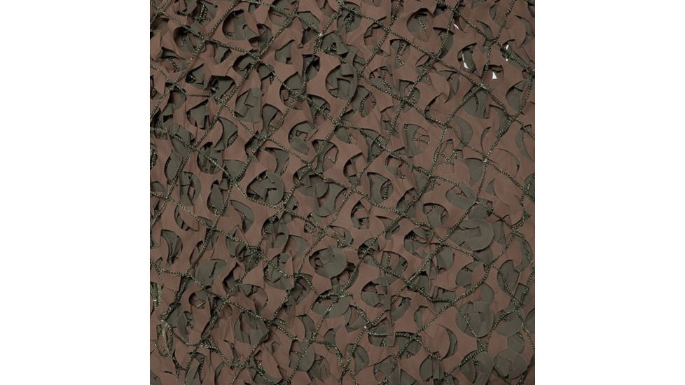 Banded Axe Blind Camo Skin - Timber - Regular, B08698
