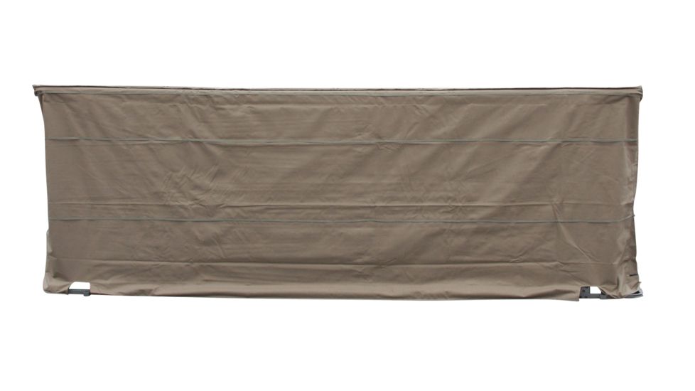 Banded Axe Combo Boat/Shore Blind - Regular, B08691