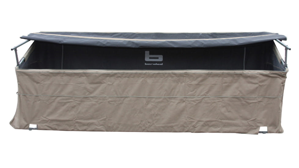 Banded Axe Combo Boat/Shore Blind - XL, B08692