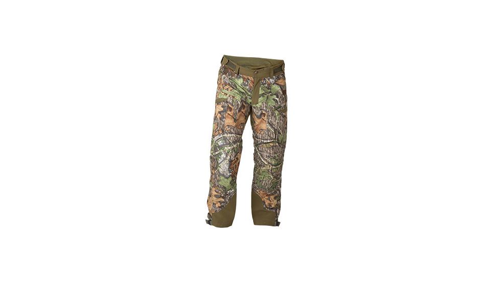 Banded LW Hunting Pants, Obsession, 2XLT B1020001-OB-2XLT