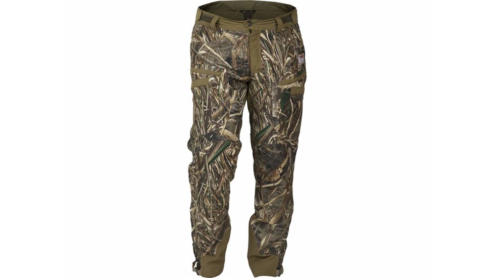 Banded MW Hunting Pant - Mens, Max 5, 44x32, B1020002-M5-5X