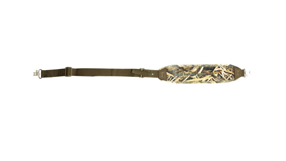 Banded Neoprene Gun Sling - Mens, Blades, B08297