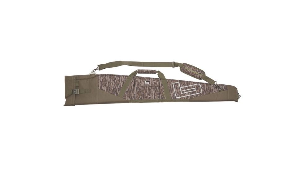 Banded Torx EVA Gun Case - Bottomland, B08229