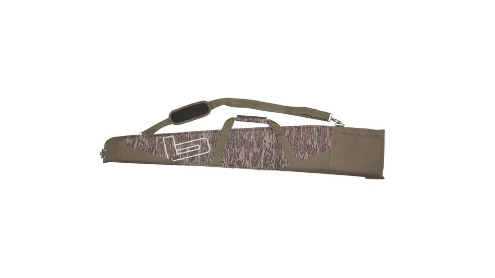 Banded Torx EVA Gun Case - Bottomland, B08229