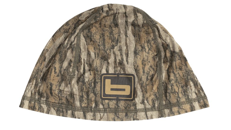 Banded Ultra Light Beanie - Men's, Bottomland, B1080006-BL