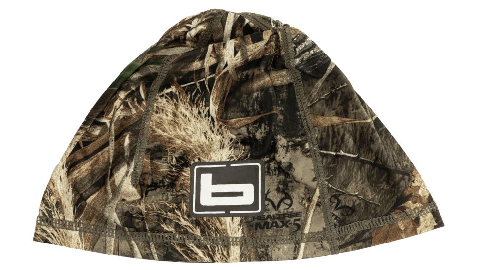 Banded Ultra Light Beanie - Men's, Max 5, B1080006-M5