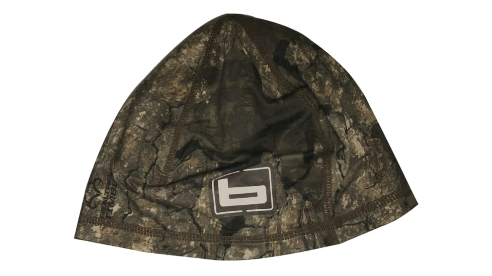Banded Ultra Light Beanie - Mens, Timber, B1080006-TM