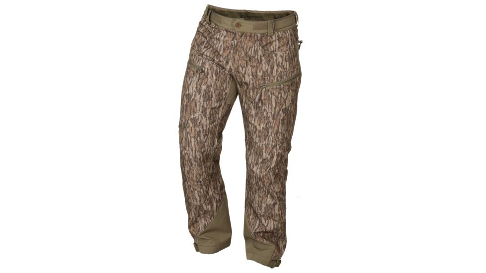 Banded Utility 2.0 Pant - Mens, Bottomland, 44x32, B1020020-BL-4432