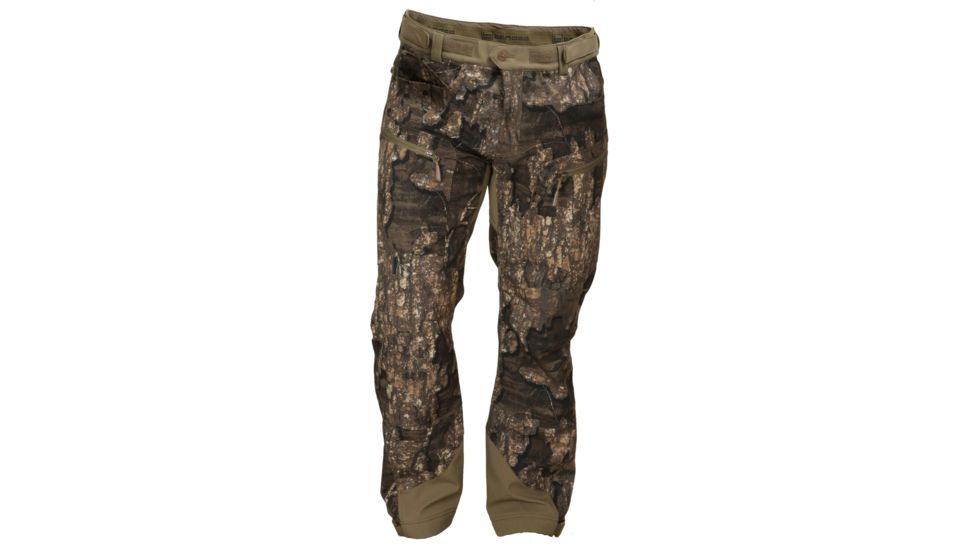 Banded Utility 2.0 Pant - Mens, Timber, 36x34, B1020020-TM-3634