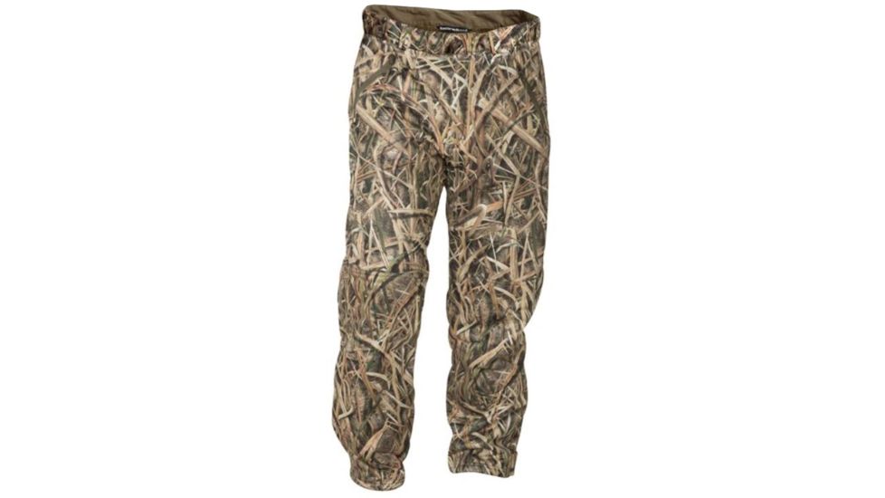 Banded White River Wader Pants - Uninsulated - Blades - 2XL Tall, B01799