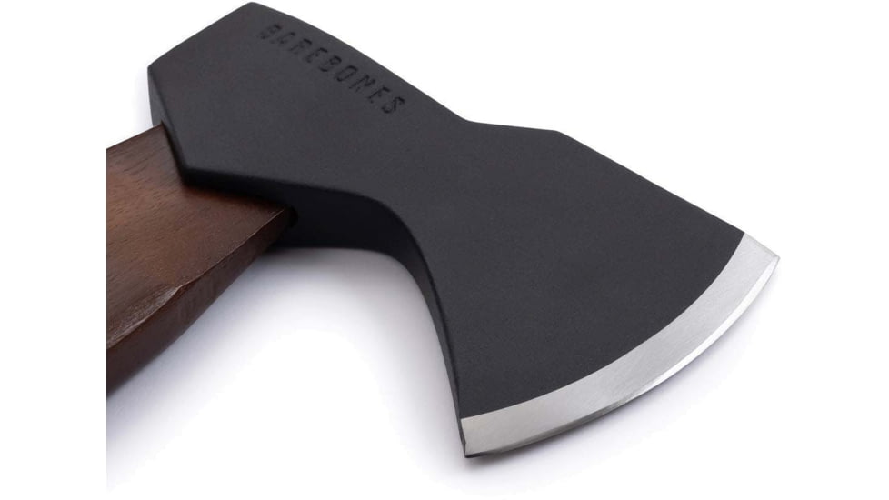 Barebones Felling Axe