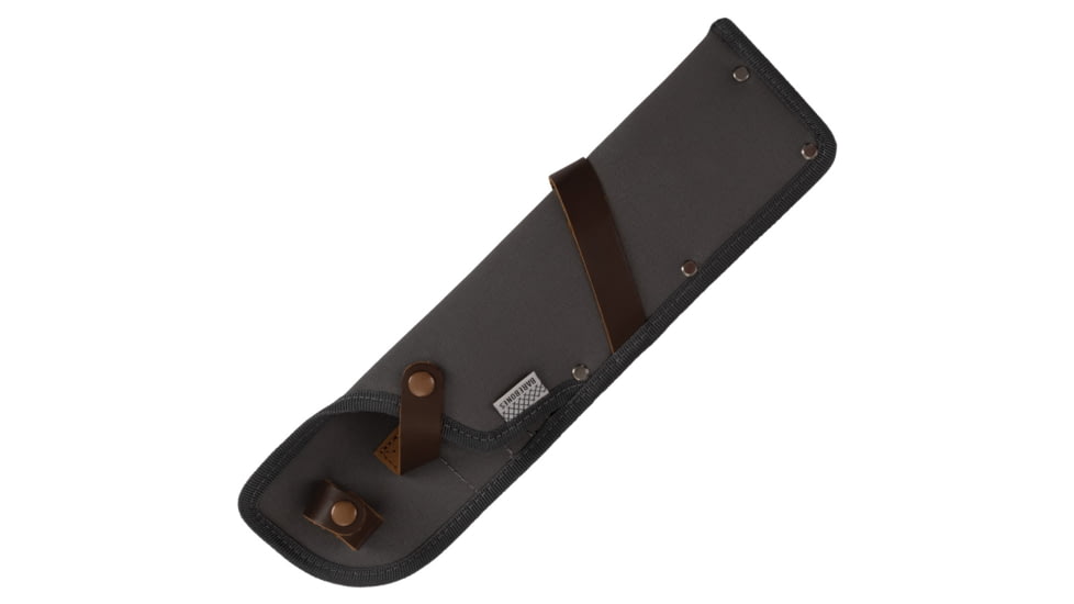 Barebones Japanese Nata Hatchet