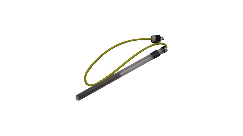 Barnstead MEGA-PURE Automatic Water Distillation Apparatus, Models MP-3A, MP-6A and MP-11A, Barnstead 740883 Accessories Immersion Heater For 240V Mega-Pure Stills