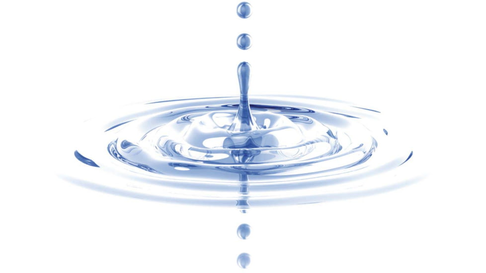 Barnstead Pressure Gauge Kit F/b-pure D2780