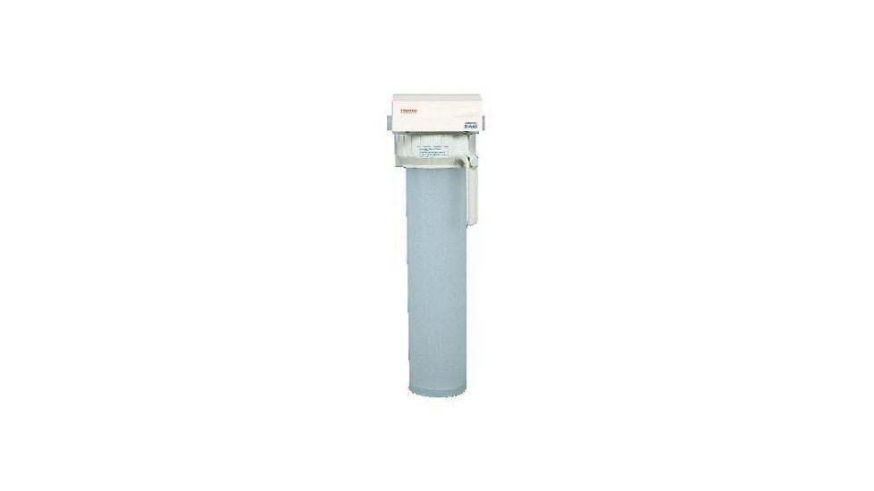 Barnstead/thermolyne Easypure Ii Water Purification Systems, Thermo Scientific D50229