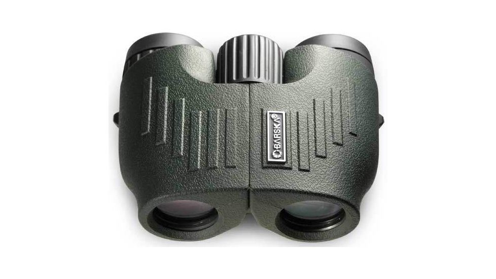 Barska 10X26 mm Waterproof Binocular