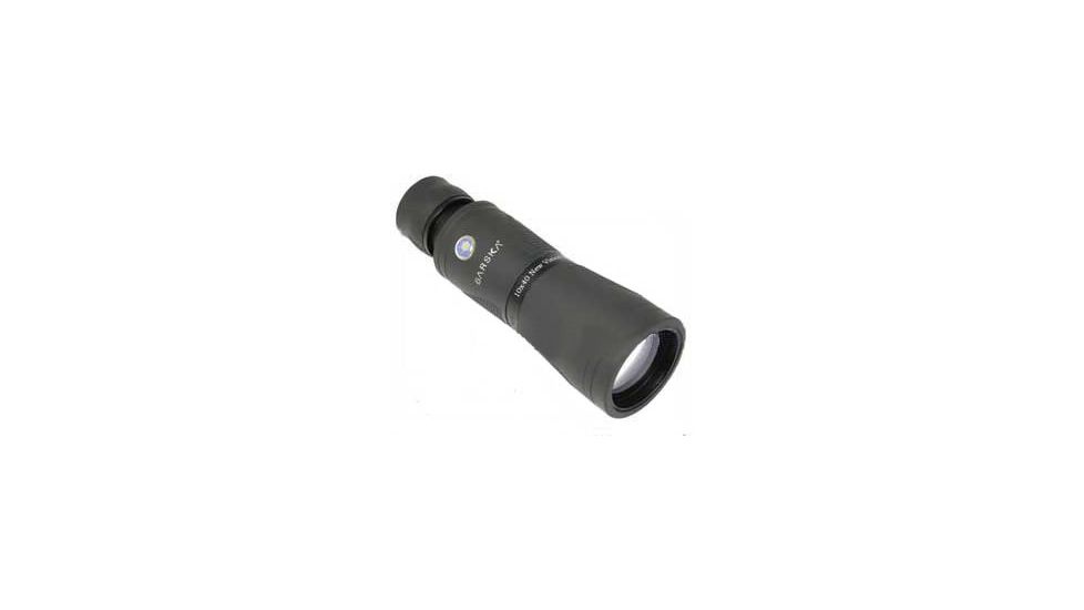 Barska Blueline 10x40 Close-Focus Monocular AA10320