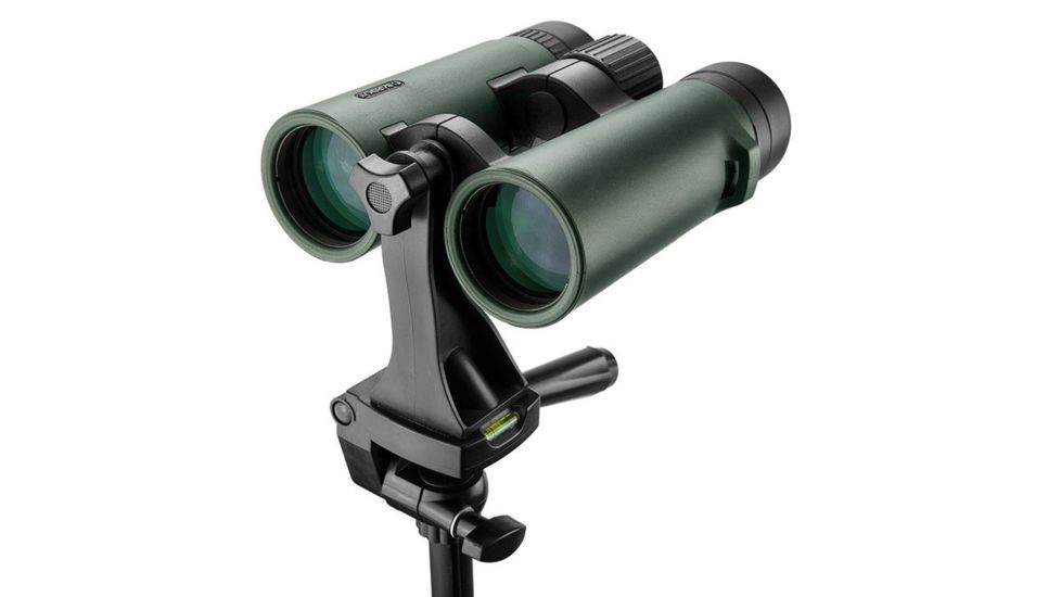 Barska Air View 10x42 WP Binoculars, Green AB12528