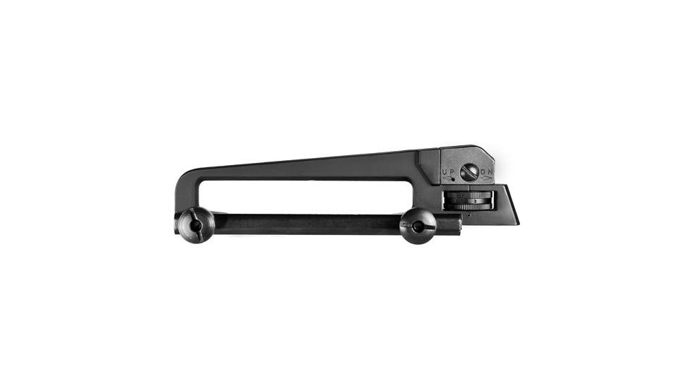 Barska AR15 Standard Carry Handle AW11746
