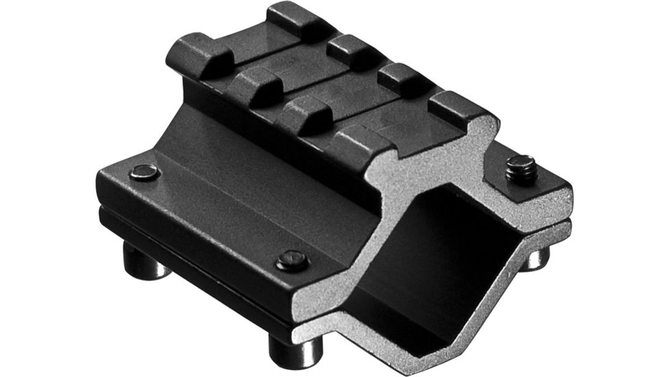 Barska Barrel Mount Rail AW11712