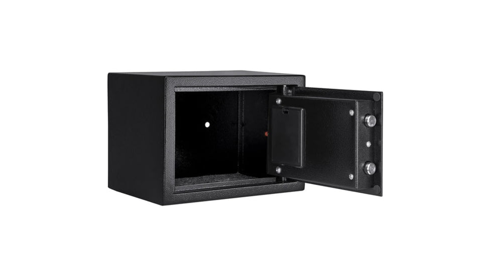 Barska 0.22 Cu. ft Digital Keypad Security Safe