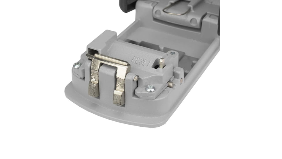 Barska Combination Key Lock Box