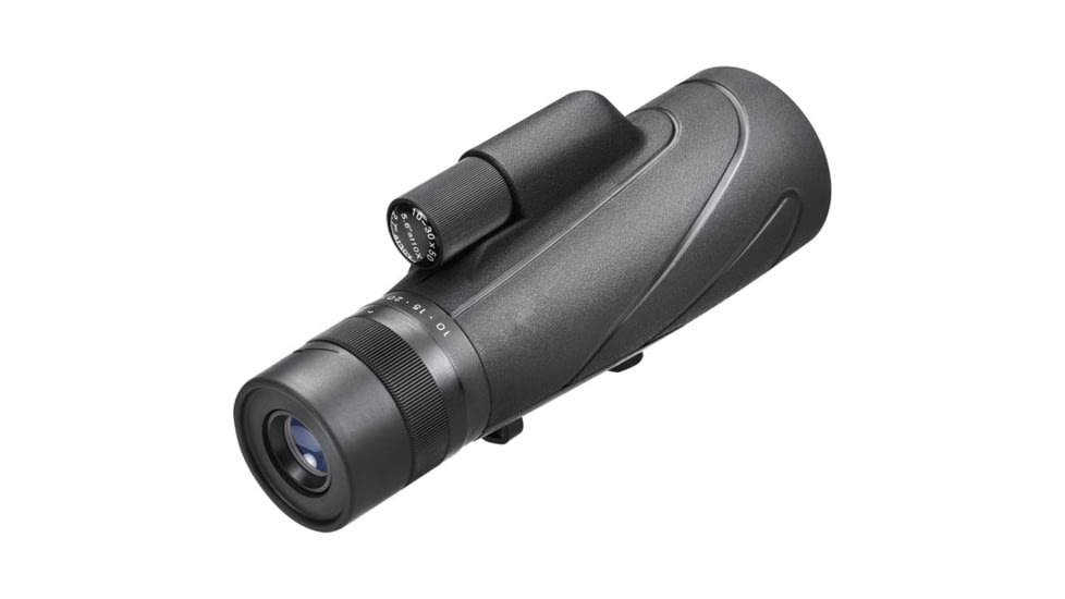 Barska Precision Colorado 10-30x50mm Monocular