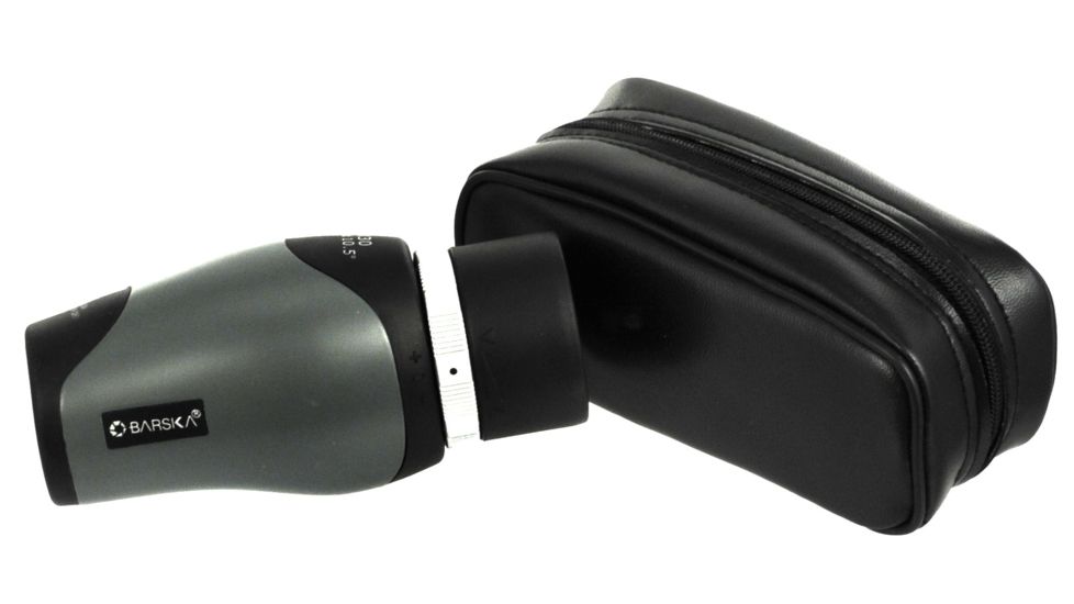 Barska Blueline AA11278 6x30mm Monocular