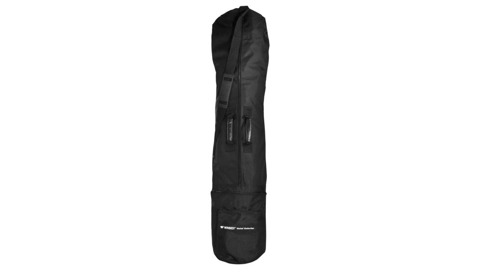 Winbest Carrying Bag for Metal Detectors AF11658