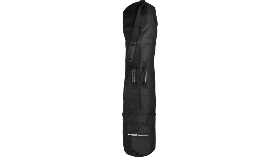 Winbest Carrying Bag for Metal Detectors AF11658