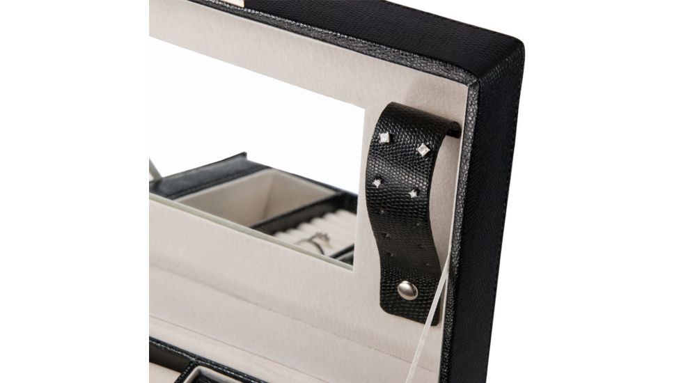 Barska Chéri Bliss Jewelry Case JC-200 BF11978