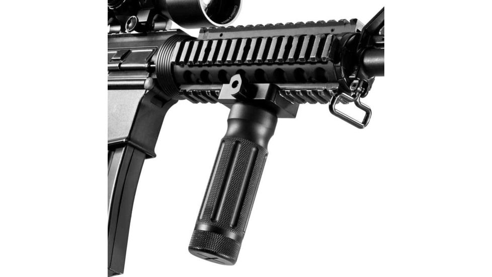 Barska HD Tactical Vertical Foregrip AW11946