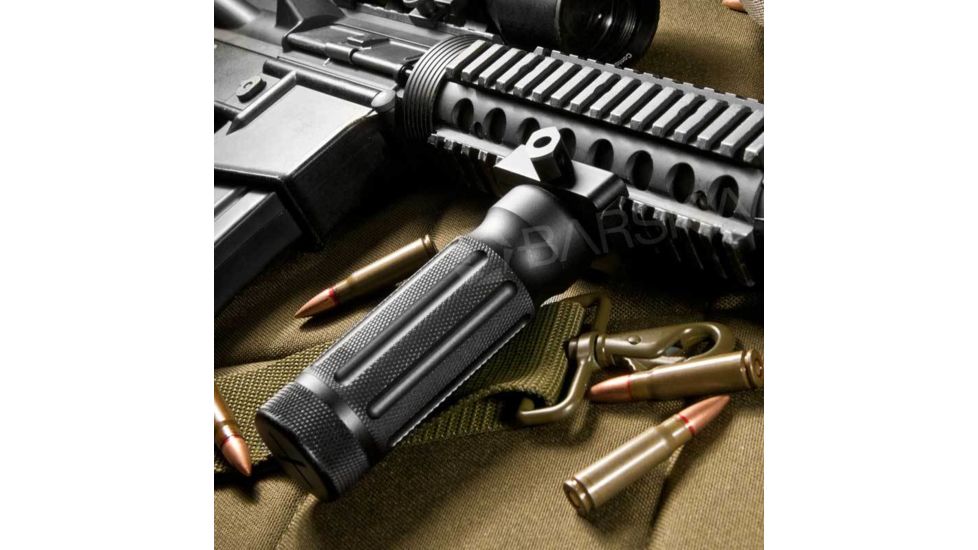 Barska HD Tactical Vertical Foregrip AW11946