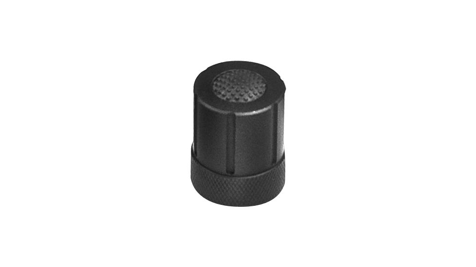 Barska On/Off Switch for Barska Laser Model AU11404, Black AF12644