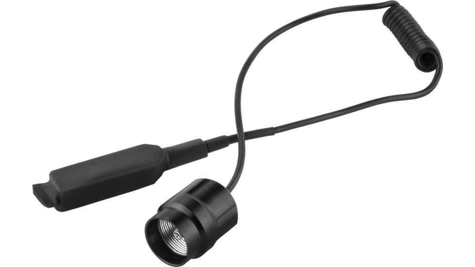 Barska Pressure Switch for BA11630,BA12198 Tactical Flashlight AF12436