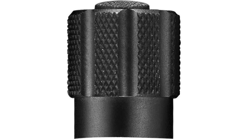 Barska Push Button On/Off Switch for Barska Laser Model AU12148, Black AF12648