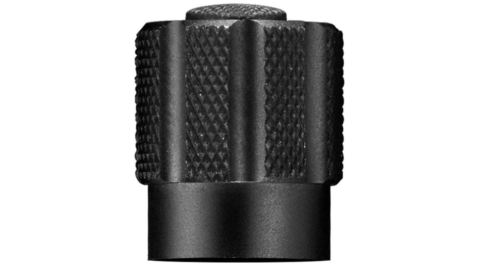 Barska Push Button On/Off Switch for Barska Laser Model AU12148, Black AF12648