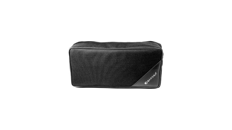 Barska Spotter SV 15-45x50 Spotting Scope Soft Case