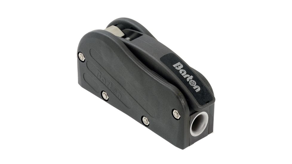 Barton Marine 550 Single Rope Clutch DO 46643