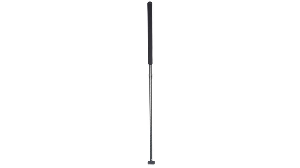 Barton Marine Carbon Tiller Extension - 900mm 56755