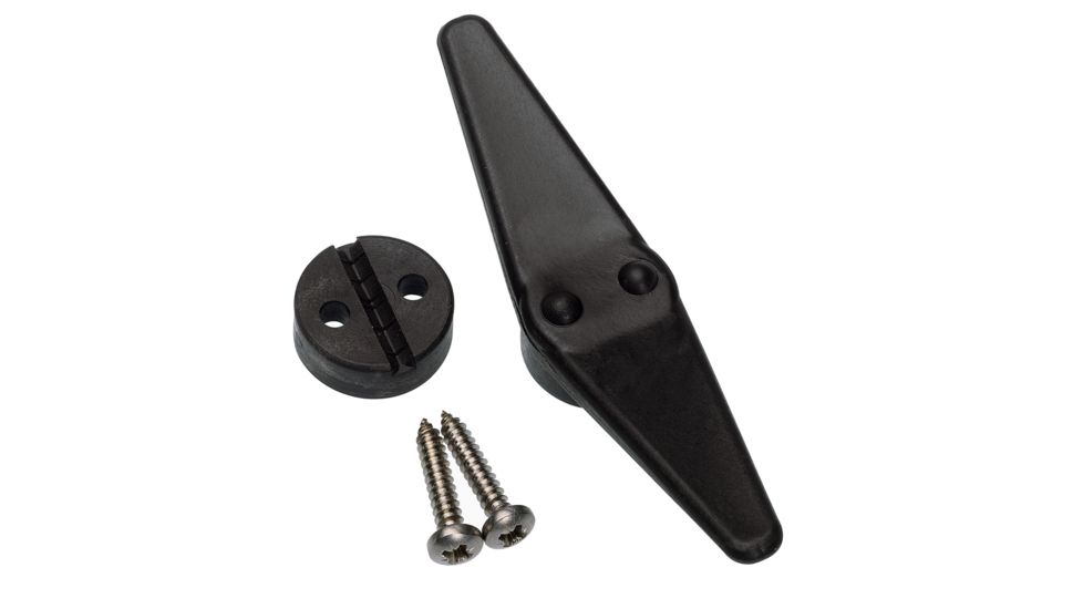 Barton Marine Cleat Shroud 46632