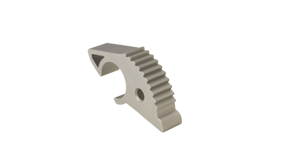Barton Marine DO 550 Rope Clutch, Cam, 81546