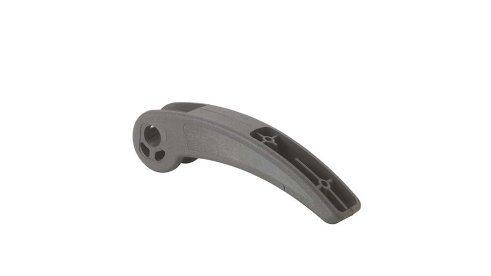 Barton Marine DO 550 Rope Clutch, Handle, 81545