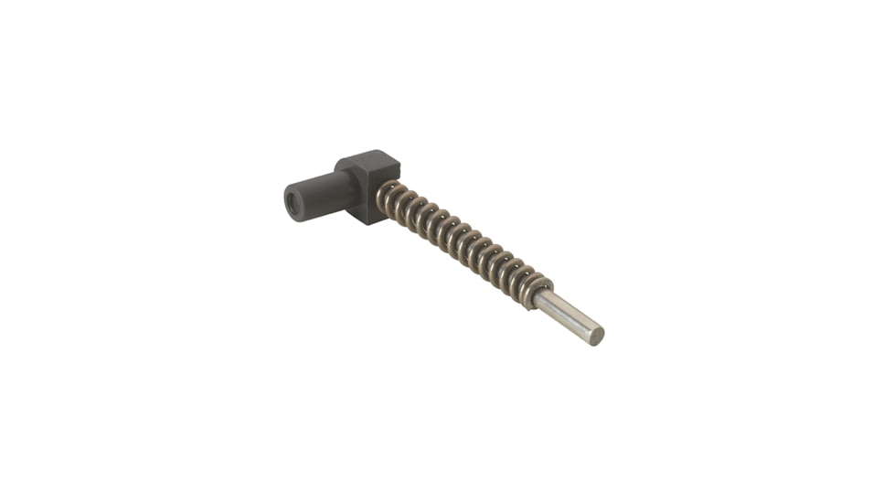 Barton Marine DO 550 Rope Clutch, Spring Assembly, 81549
