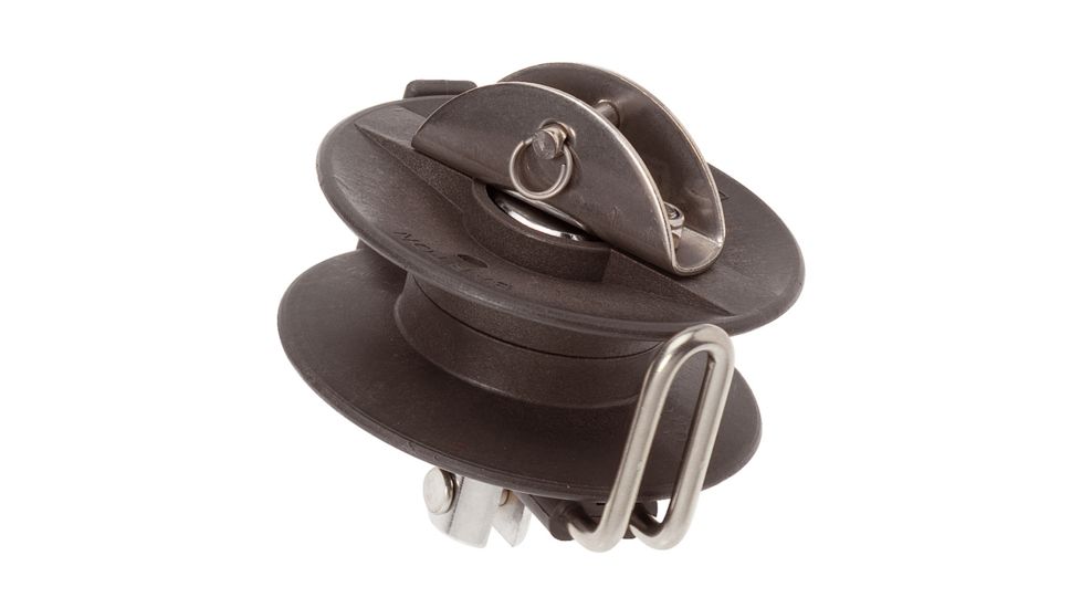 Barton Marine Furling Drum - 76mm 56748