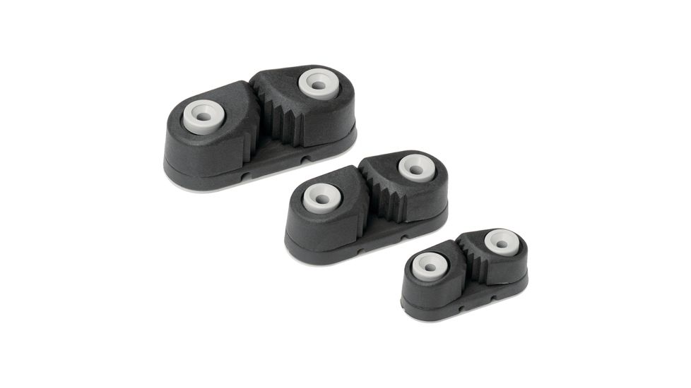 Barton Marine 'K' Cam Cleat Maxi 46642