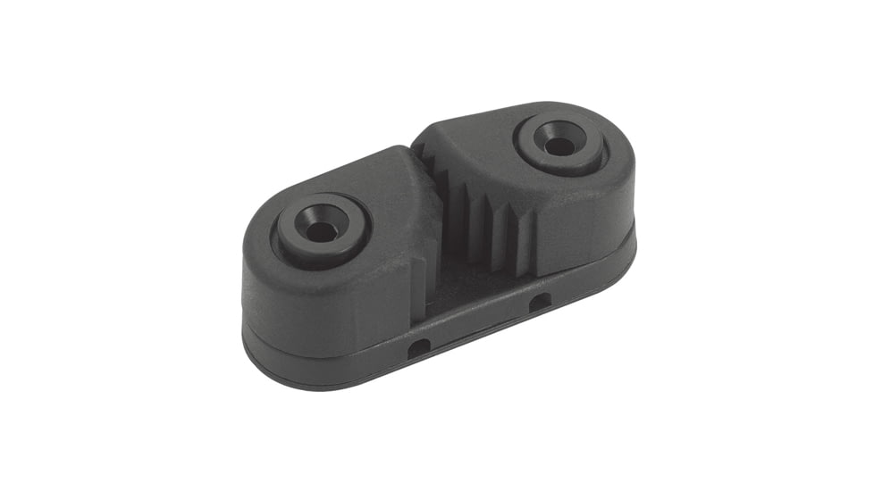 Barton Marine Kevlar Cam Cleat, Midi, 70200