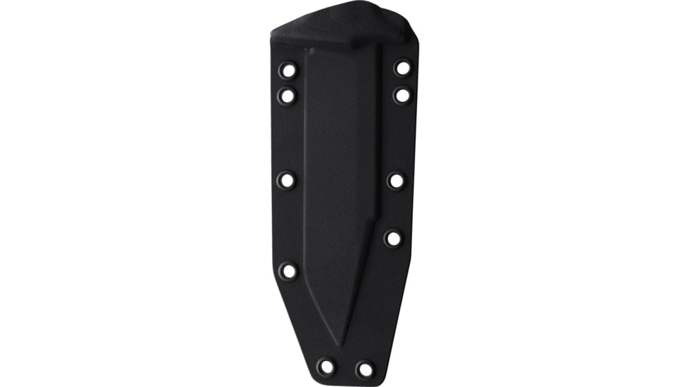 Bastinelli Creations Binome Fixed Blade BAS240P