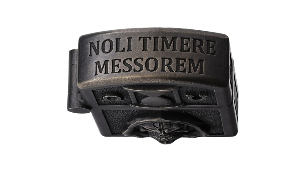 Bastinelli Creations Zippo Lighter Bastinelli